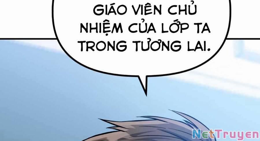 Sát Nhân Cuồng Loạn 7 trang 264