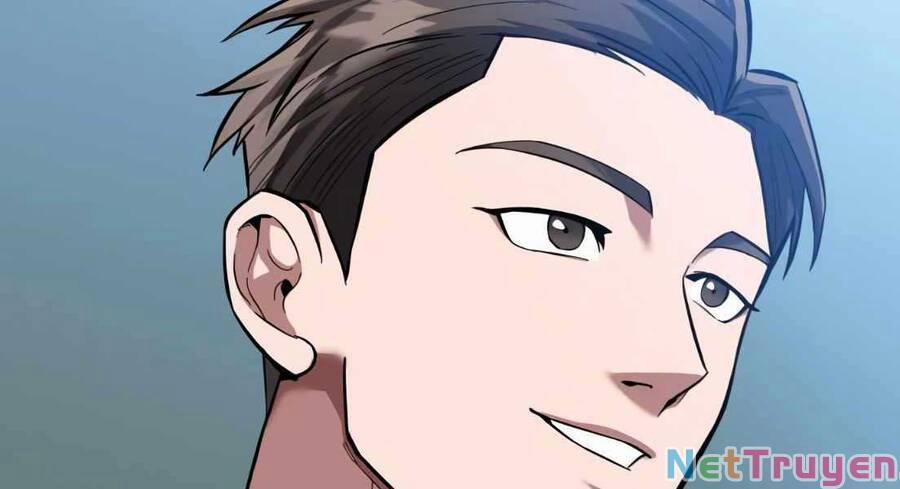 Sát Nhân Cuồng Loạn 7 trang 265