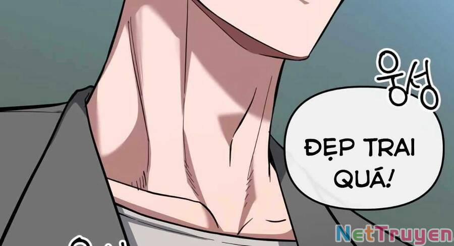 Sát Nhân Cuồng Loạn 7 trang 266