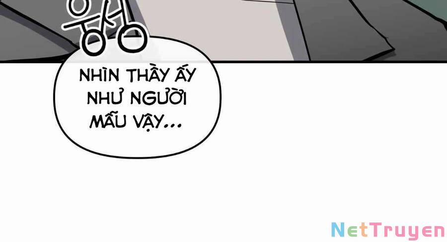 Sát Nhân Cuồng Loạn 7 trang 267