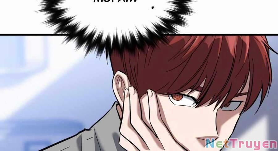 Sát Nhân Cuồng Loạn 7 trang 269