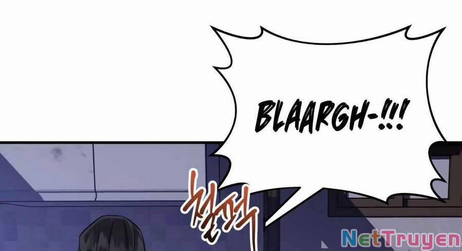 Sát Nhân Cuồng Loạn 7 trang 27