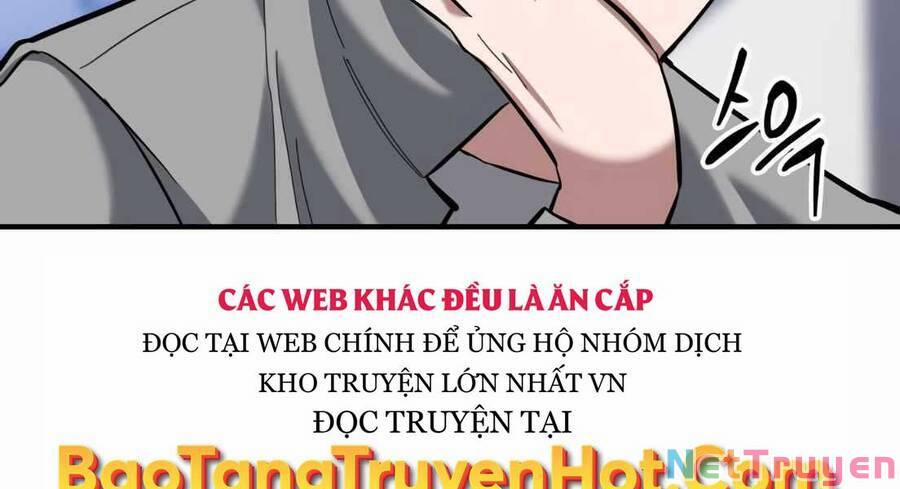 Sát Nhân Cuồng Loạn 7 trang 270