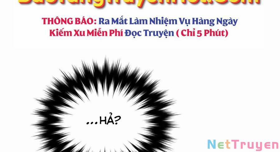 Sát Nhân Cuồng Loạn 7 trang 271