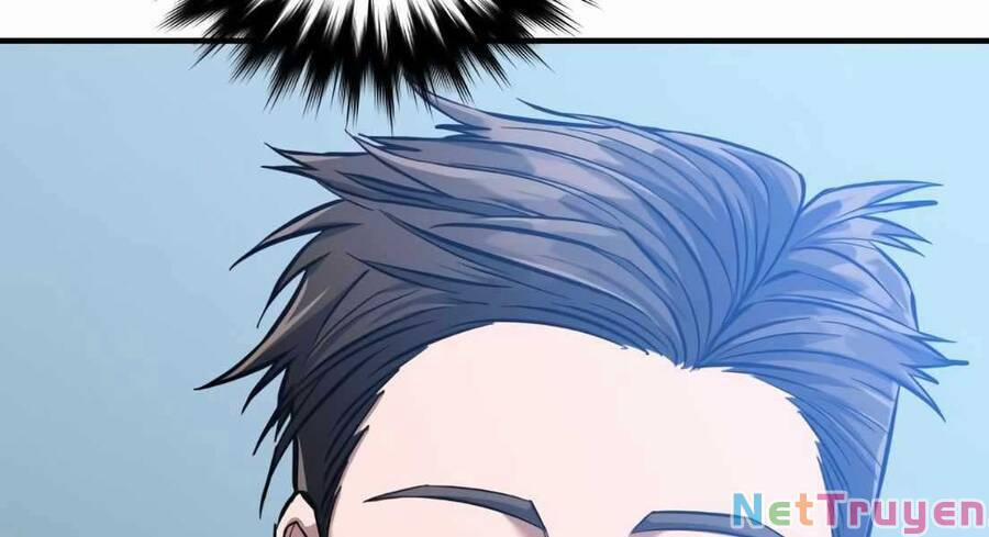 Sát Nhân Cuồng Loạn 7 trang 272