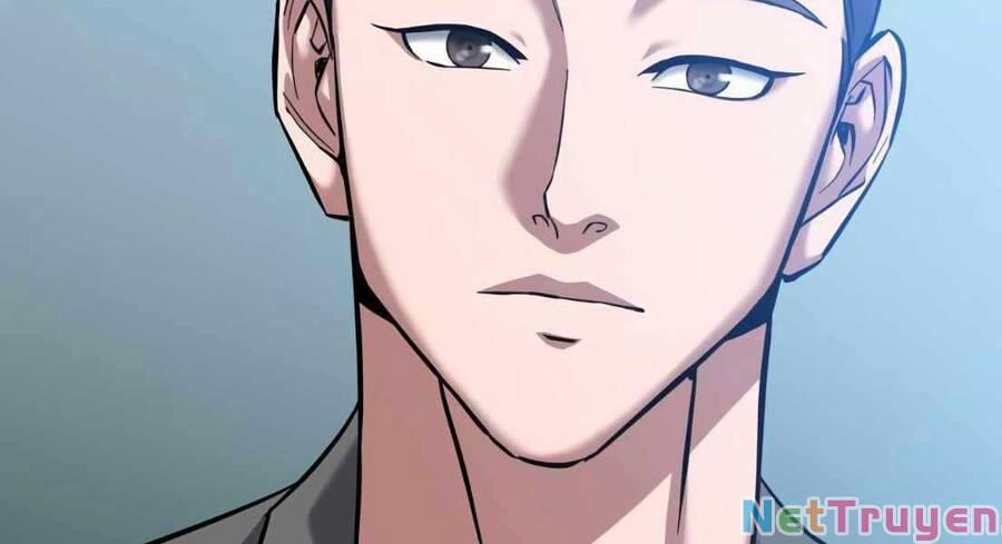 Sát Nhân Cuồng Loạn 7 trang 273