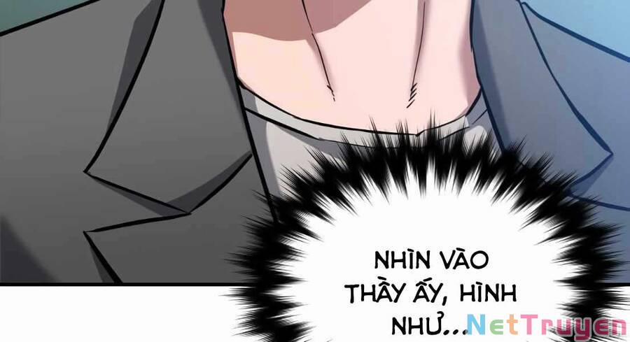 Sát Nhân Cuồng Loạn 7 trang 274