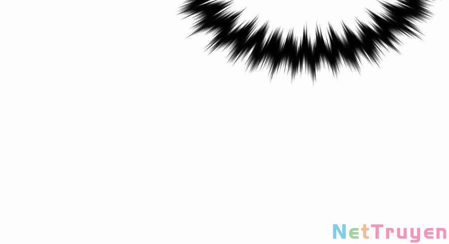 Sát Nhân Cuồng Loạn 7 trang 275