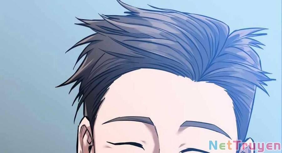 Sát Nhân Cuồng Loạn 7 trang 277