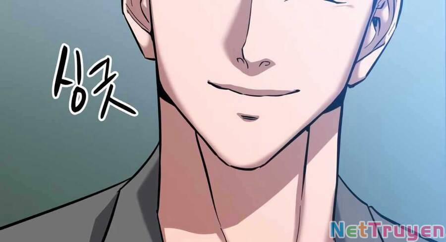 Sát Nhân Cuồng Loạn 7 trang 278