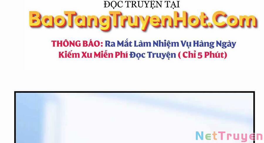 Sát Nhân Cuồng Loạn 7 trang 281