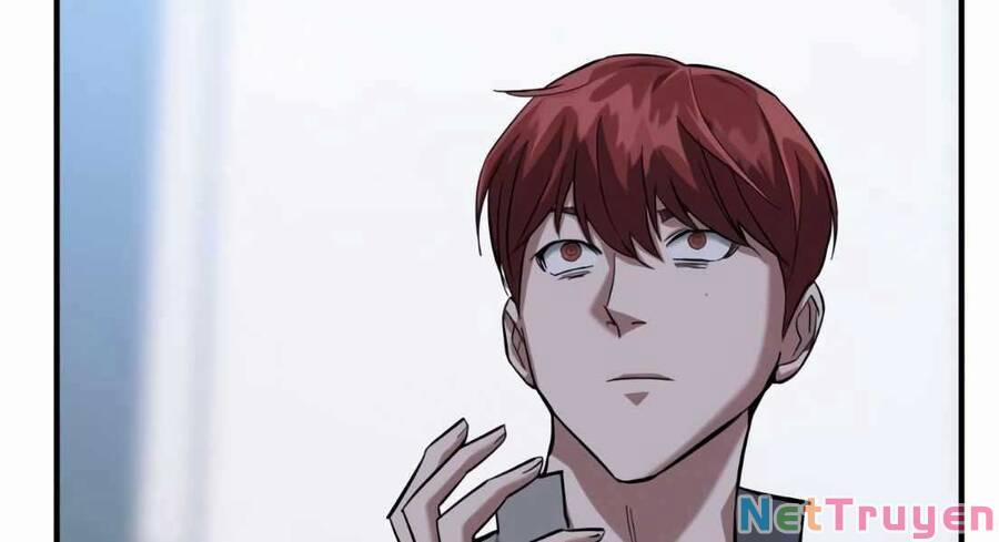 Sát Nhân Cuồng Loạn 7 trang 282