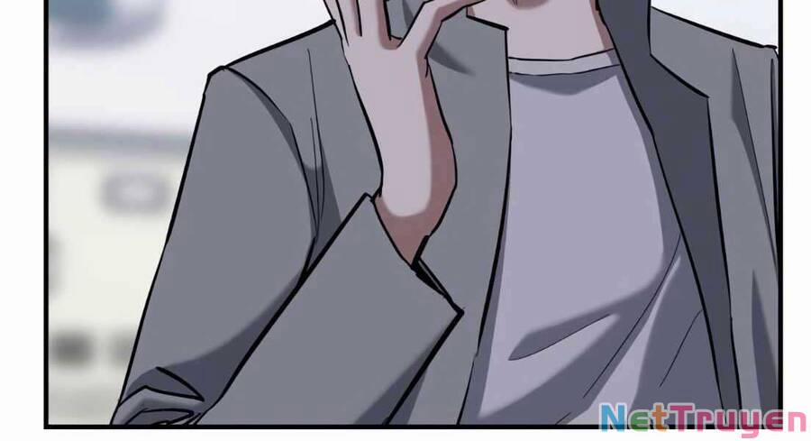 Sát Nhân Cuồng Loạn 7 trang 283