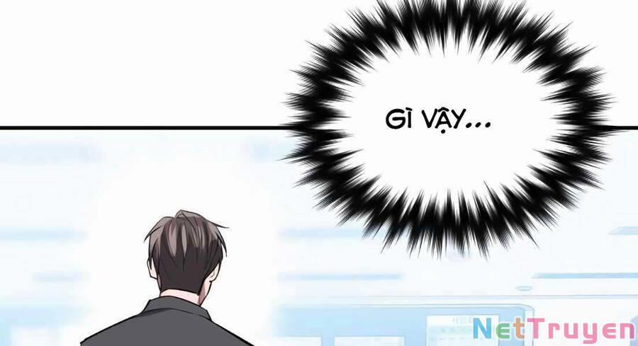 Sát Nhân Cuồng Loạn 7 trang 285