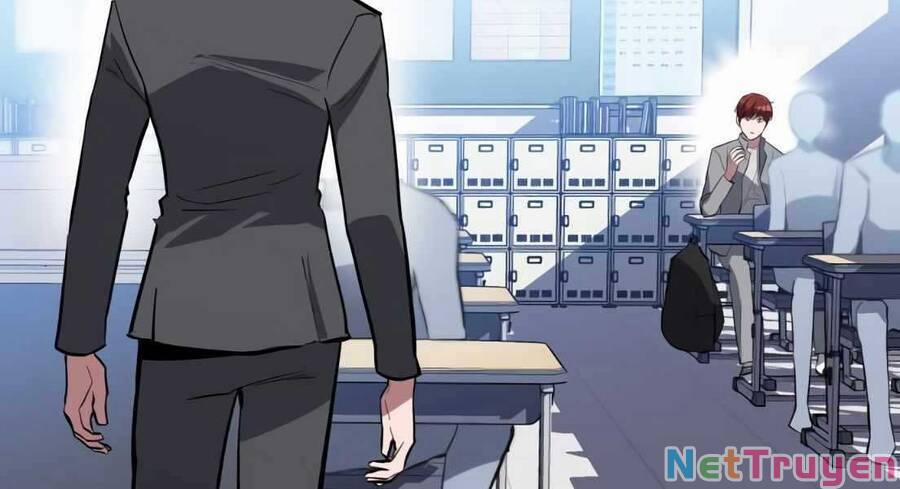 Sát Nhân Cuồng Loạn 7 trang 286