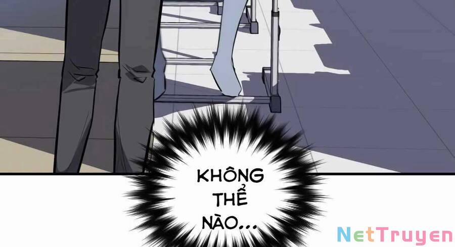 Sát Nhân Cuồng Loạn 7 trang 287