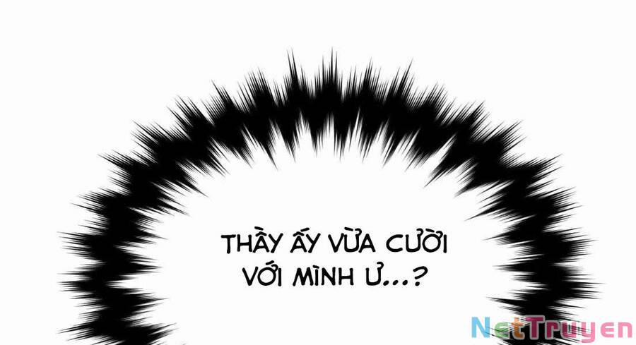 Sát Nhân Cuồng Loạn 7 trang 289