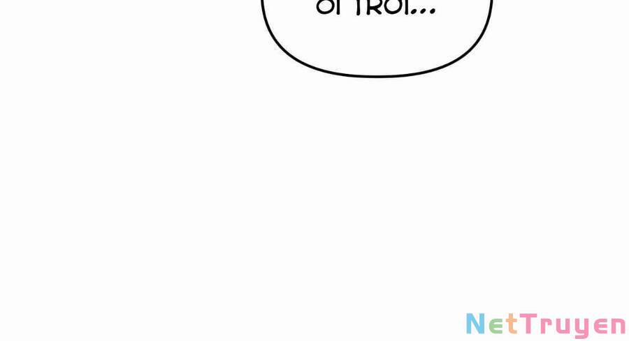 Sát Nhân Cuồng Loạn 7 trang 29