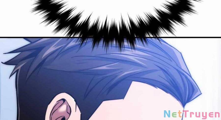 Sát Nhân Cuồng Loạn 7 trang 290