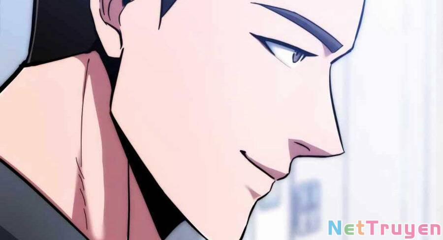 Sát Nhân Cuồng Loạn 7 trang 291