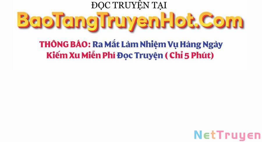 Sát Nhân Cuồng Loạn 7 trang 293