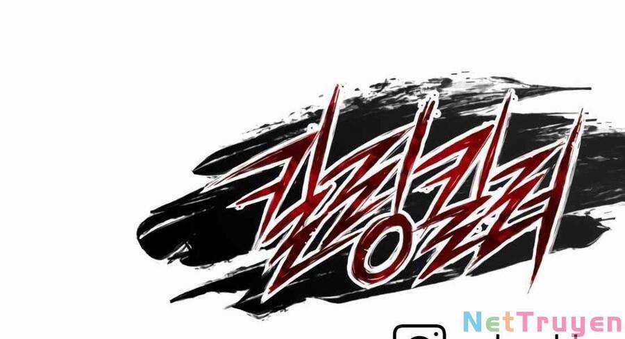 Sát Nhân Cuồng Loạn 7 trang 294