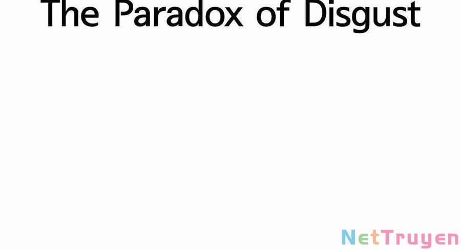 Sát Nhân Cuồng Loạn 7 trang 3