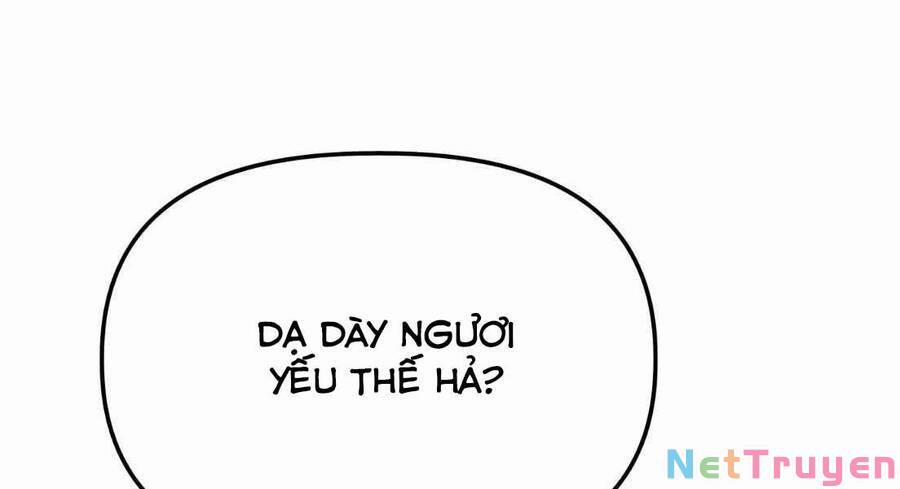 Sát Nhân Cuồng Loạn 7 trang 30