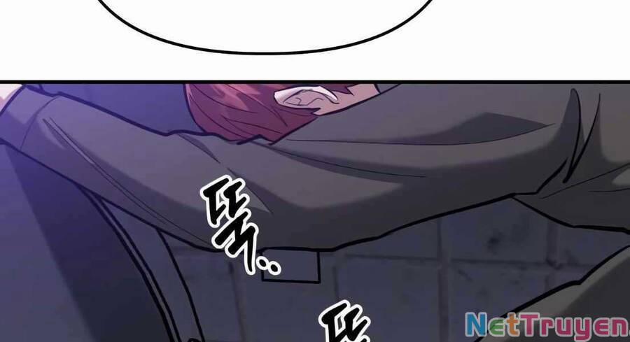 Sát Nhân Cuồng Loạn 7 trang 31