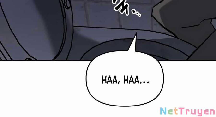 Sát Nhân Cuồng Loạn 7 trang 32