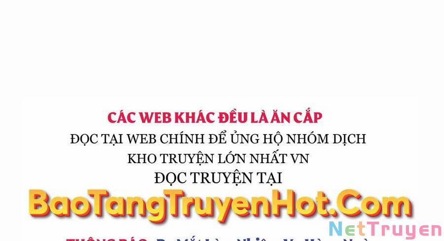 Sát Nhân Cuồng Loạn 7 trang 33