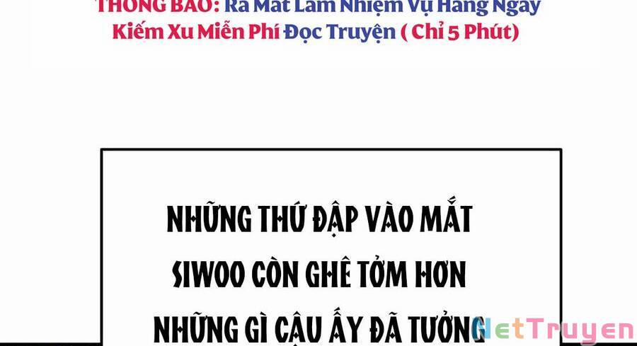 Sát Nhân Cuồng Loạn 7 trang 34