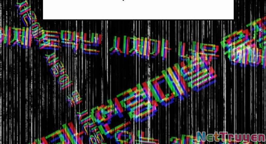 Sát Nhân Cuồng Loạn 7 trang 35