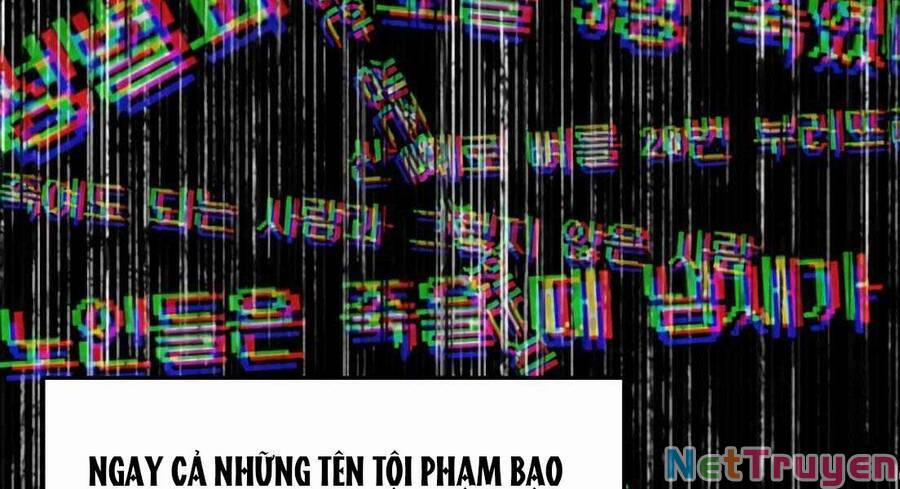 Sát Nhân Cuồng Loạn 7 trang 36