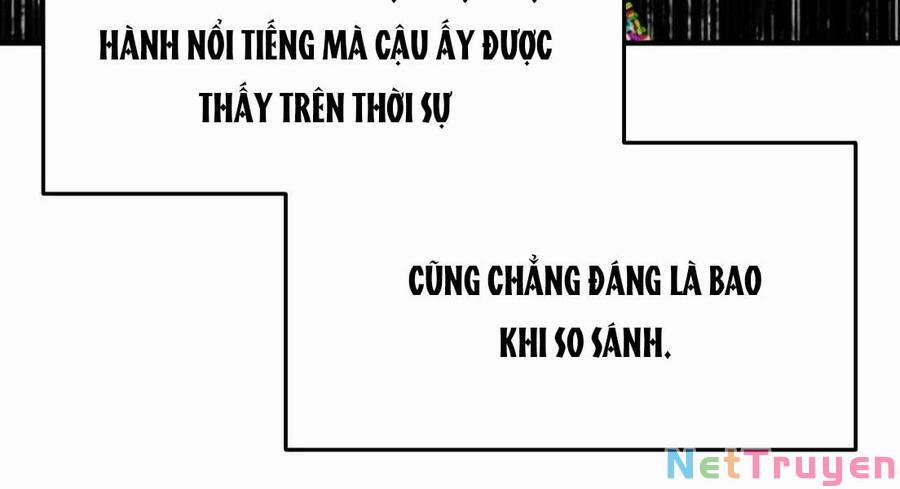 Sát Nhân Cuồng Loạn 7 trang 37
