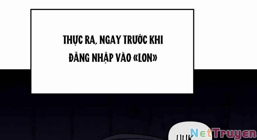 Sát Nhân Cuồng Loạn 7 trang 39