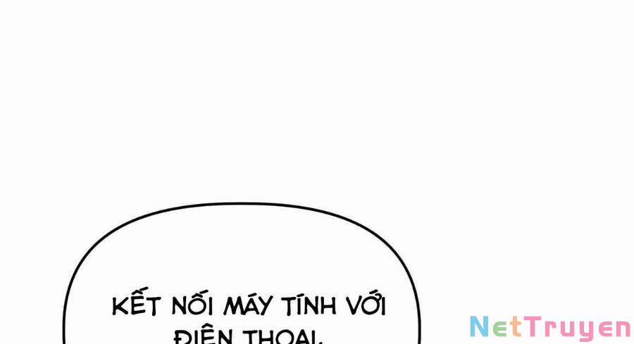 Sát Nhân Cuồng Loạn 7 trang 4