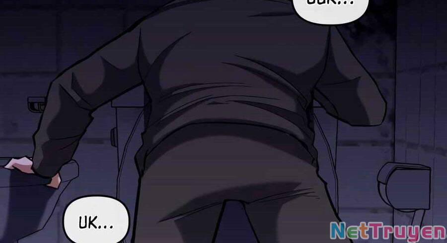 Sát Nhân Cuồng Loạn 7 trang 40