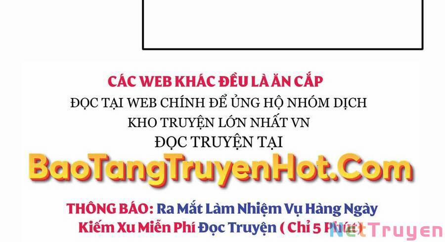 Sát Nhân Cuồng Loạn 7 trang 42