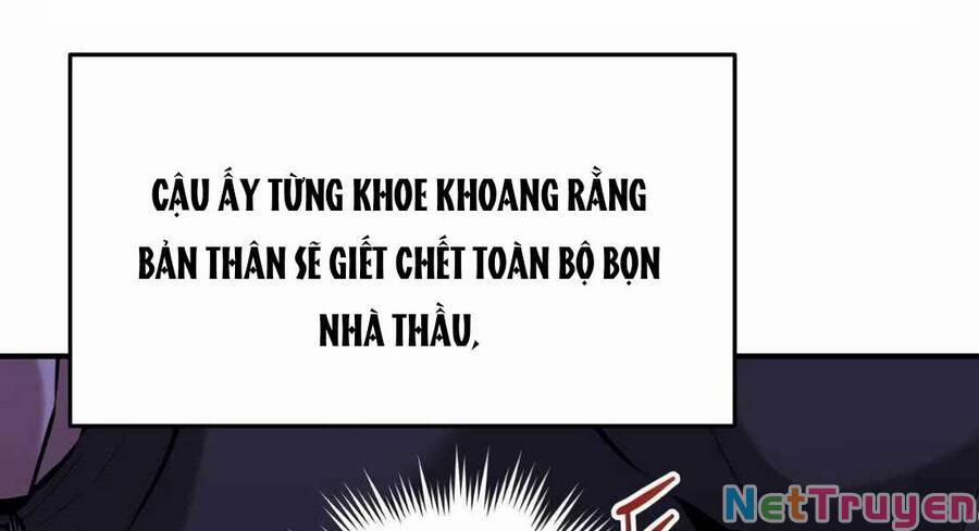 Sát Nhân Cuồng Loạn 7 trang 43