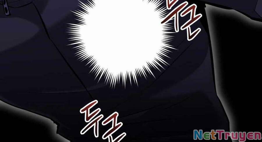 Sát Nhân Cuồng Loạn 7 trang 44