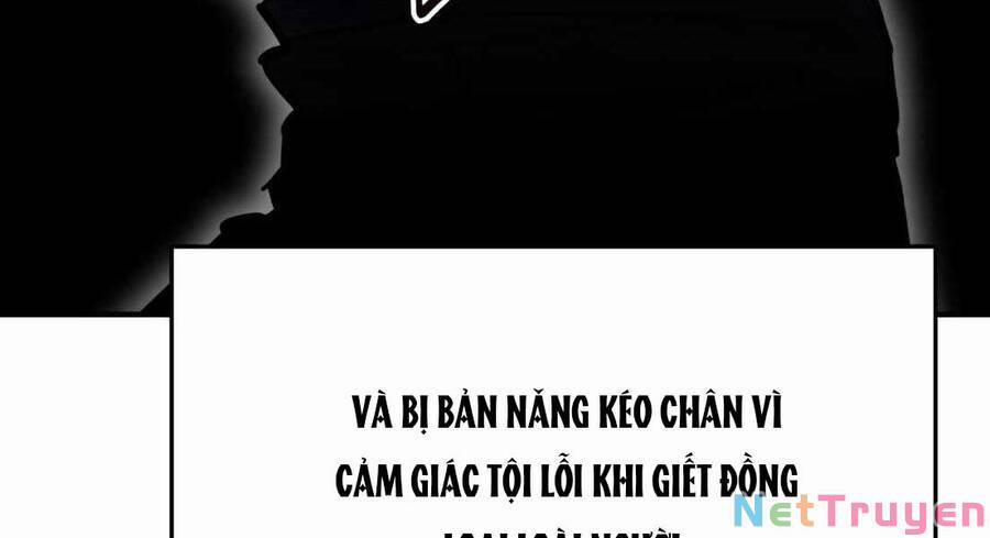 Sát Nhân Cuồng Loạn 7 trang 45