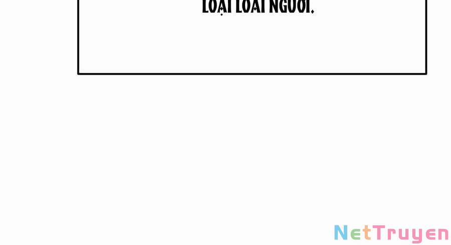Sát Nhân Cuồng Loạn 7 trang 46
