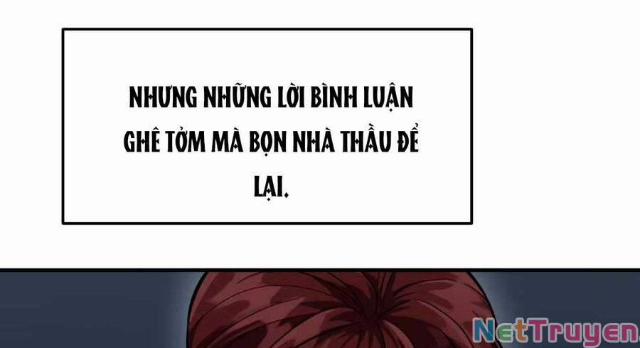 Sát Nhân Cuồng Loạn 7 trang 47