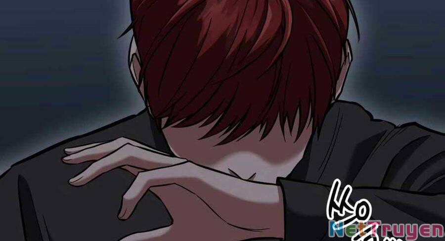 Sát Nhân Cuồng Loạn 7 trang 48