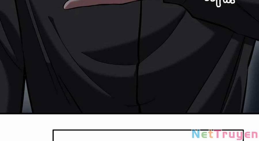 Sát Nhân Cuồng Loạn 7 trang 49