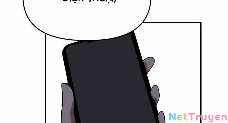 Sát Nhân Cuồng Loạn 7 trang 5