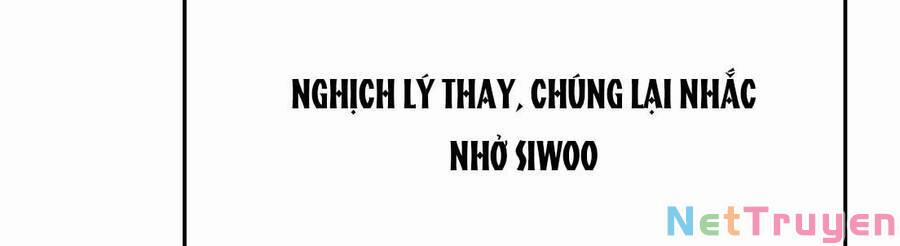 Sát Nhân Cuồng Loạn 7 trang 50