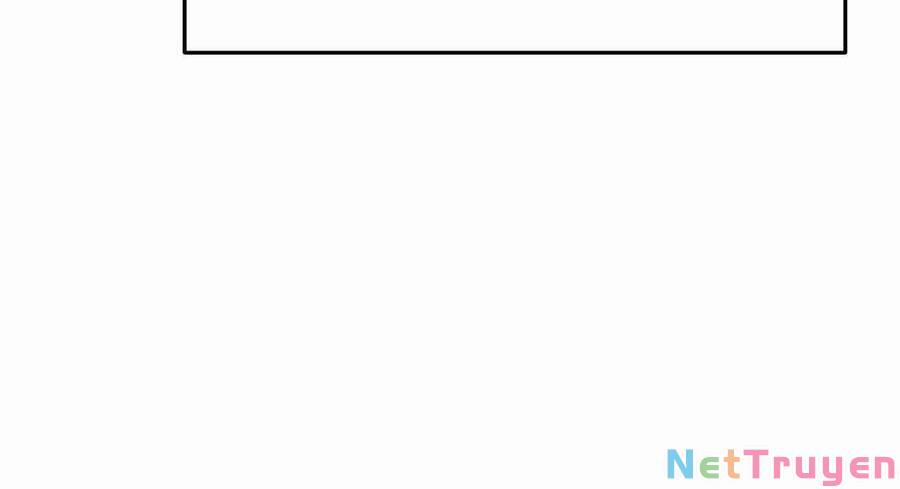 Sát Nhân Cuồng Loạn 7 trang 51