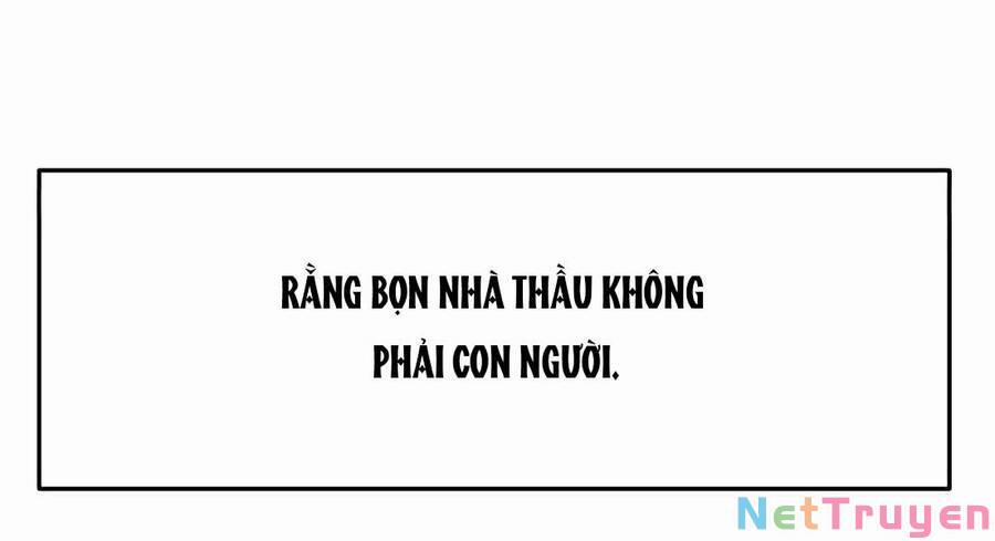 Sát Nhân Cuồng Loạn 7 trang 52